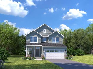 710 Slaton Ln, Morgantown, WV 26508