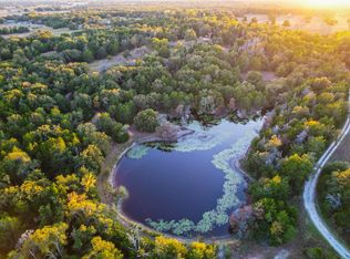 180 Fcr #941, Teague, TX 75860