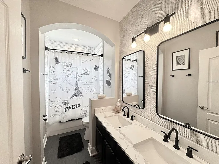 212 Montara Dr — Photo 49