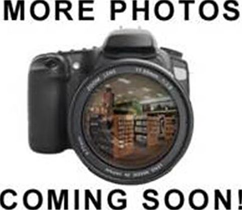 2nd image of 265 Pillings Pond Rd