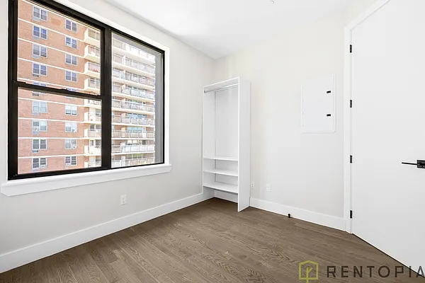 Rented by Rentopia | media 11