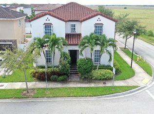 17182 SW 92nd St, Miami, FL 33196