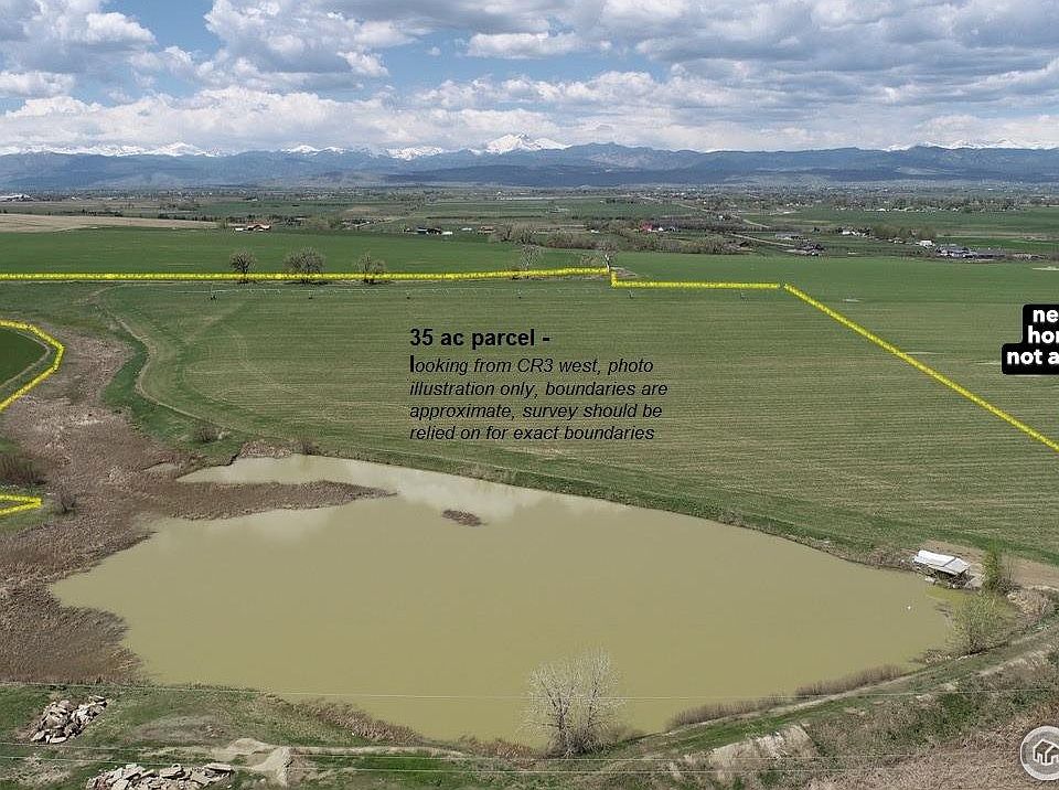 1st image of 3 Ct Rd