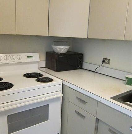 4th image of 3600 N Lake Shore Dr APT 2817