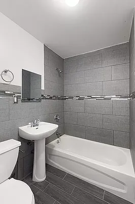 Rented by Platinum Properties | media 13