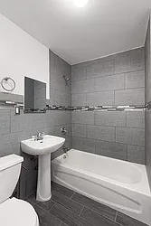 Rented by Platinum Properties