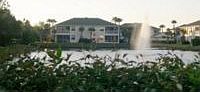 1st image of 1702 Auburn Lakes Cir