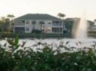 1702 Auburn Lakes Cir, Venice, FL 34292
