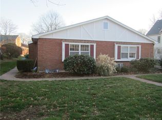 430 E Center St #430, Manchester, CT 06040