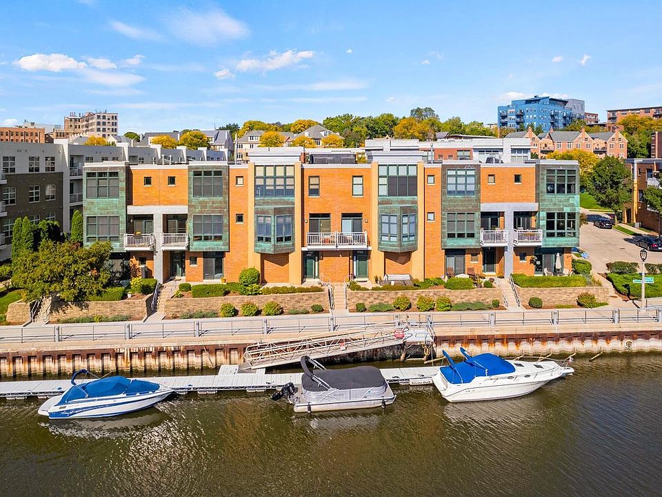 1st image of 1781 North Riverwalk WAY #2