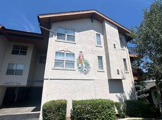 1029 Zermatt Dr, Midway, UT 84049