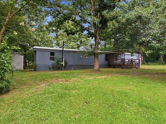 3rd image of 1124 County Road 127