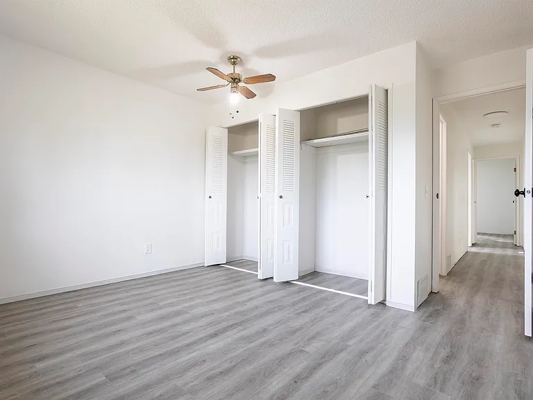 48 Greystone Dr — Photo 18