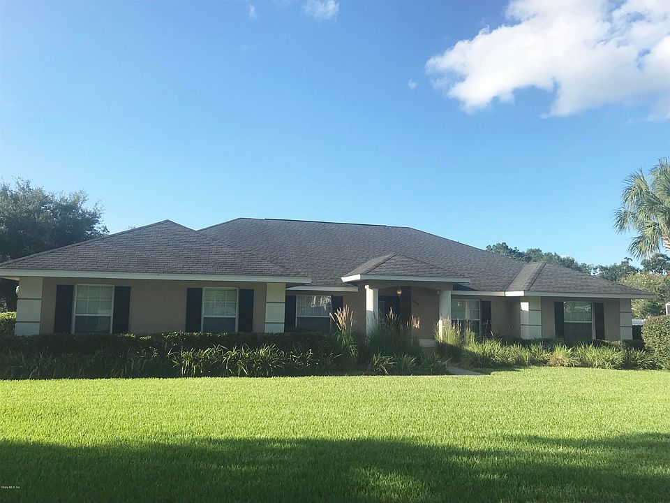1st image of 4405 SE 106th St