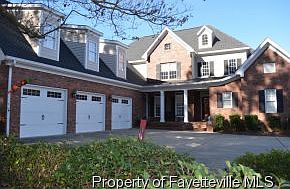 2nd image of 102 Cypress Lake Cir