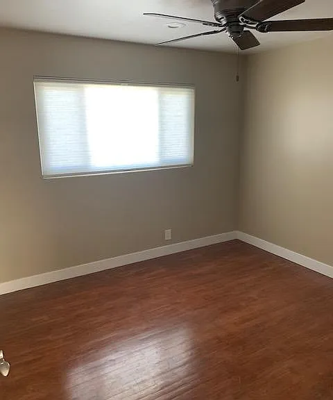 11602 Garden Dr — Photo 19