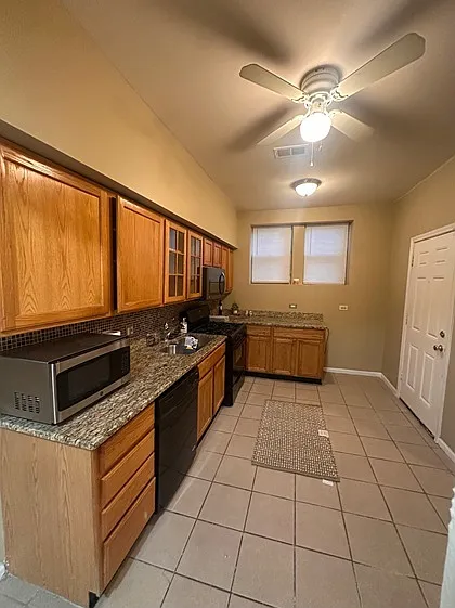 7223 S Euclid Ave #1C — Photo 14