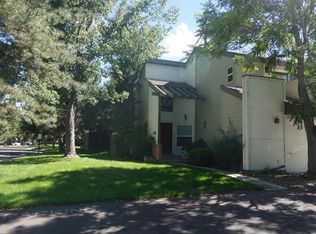 436 Anne Marie Ct, Reno, NV 89509