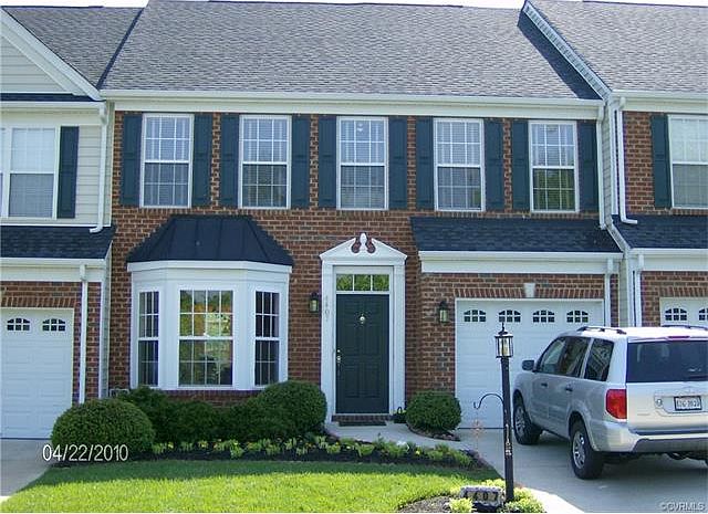 1st image of 4407 Meredith Creek Dr #4407