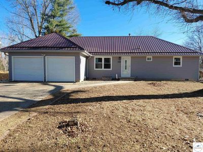 3303 S Stewart Ave, Sedalia, MO, 65301