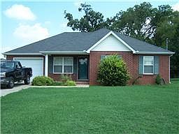 1st image of 6008 Bridgewater Dr