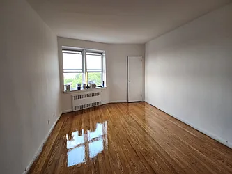 Rented by The Coop Connection LLC