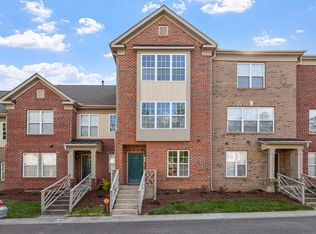 10028 Blackwell Dr, Raleigh, NC 27617