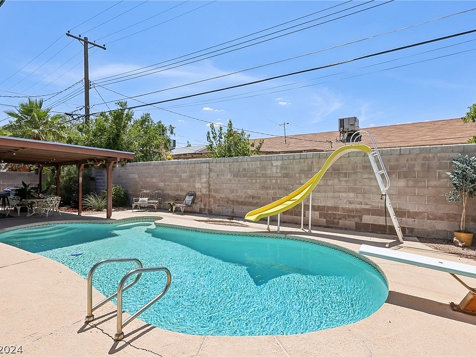 1st image of 2100 El Mirador St