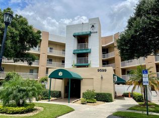 9599 Weldon Cir APT A408, Tamarac, FL 33321