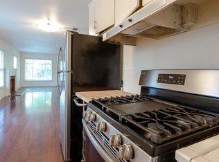 4620 Depew Ave, Austin, TX 78751