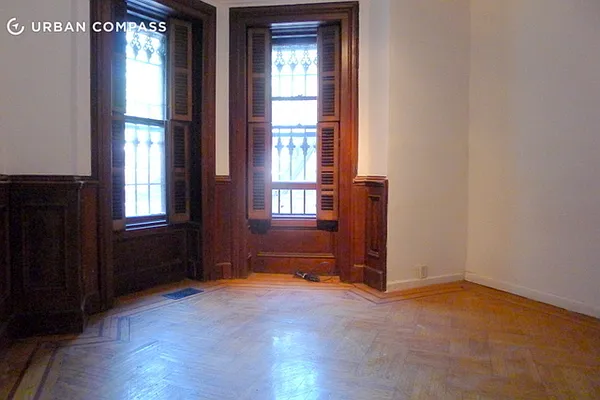 Rented by Compass | media 2