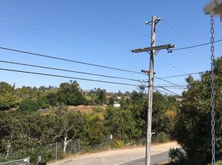 1234-38 Orpheus Ave, Encinitas, CA 92024