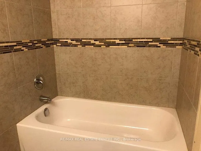 335 Webb Dr #804 — Photo 13