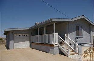 1st image of 74517 Serrano Dr