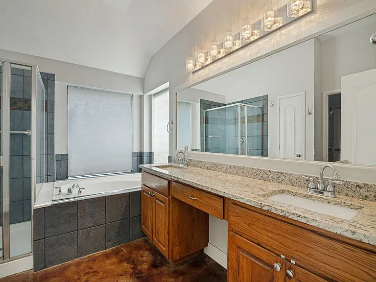 2821 Vacherie Ln — Photo 15