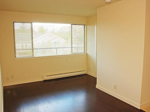 Real Hardwood Floors