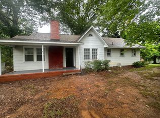 9155 Highway 601, Midland, NC 28107