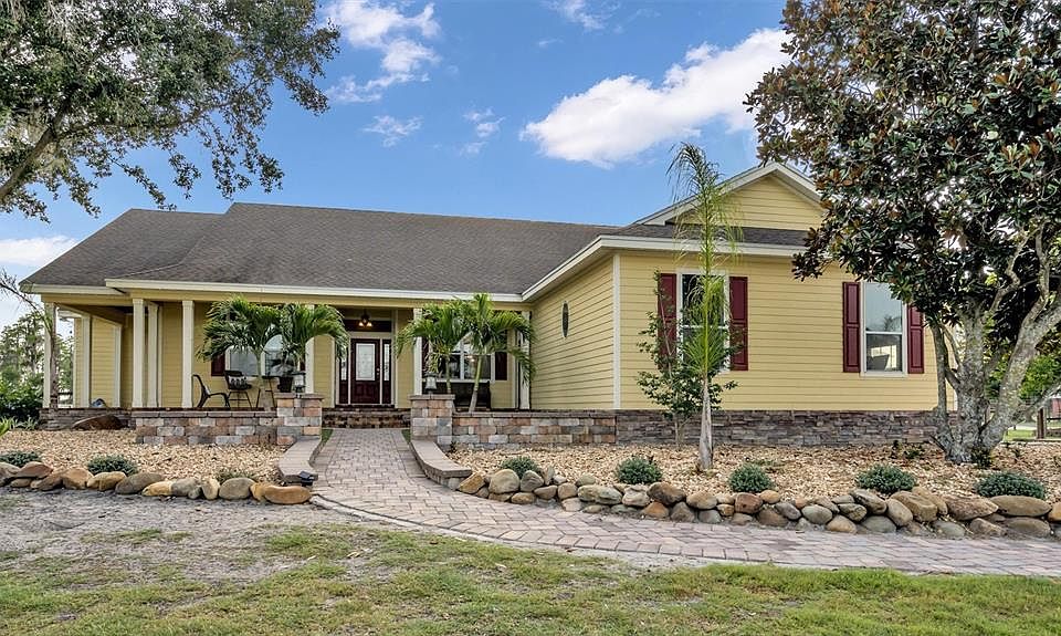 10550 Moore Rd, Lakeland, FL 33809 MLS L4937221 Zillow