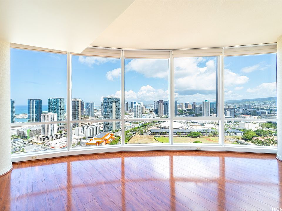 1st image of 1288 Kapiolani Blvd #I-4208