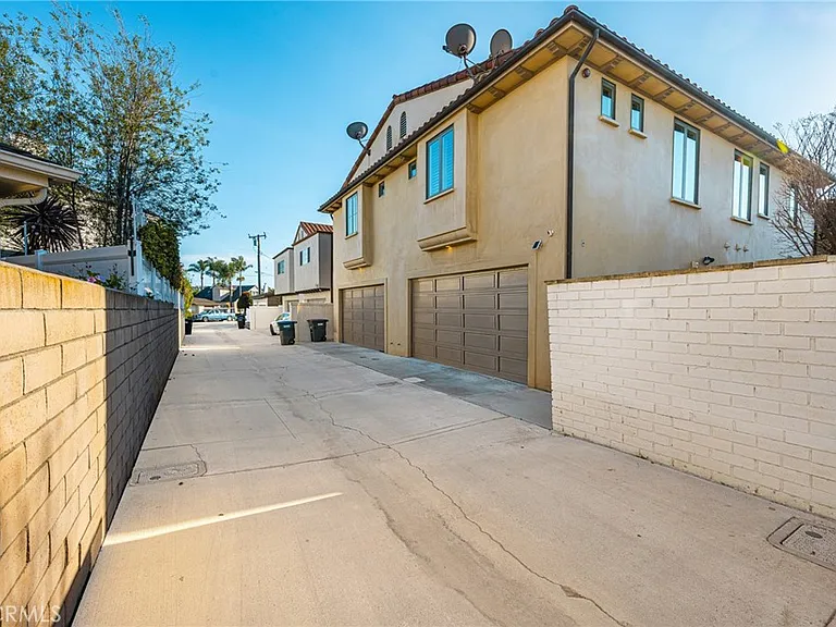 3222 Clay St — Photo 18