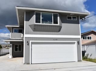 91-450 Ewa Beach Rd, Ewa Beach, HI 96706