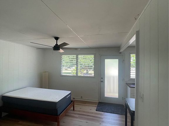 5th image of 249A Kuliouou Rd