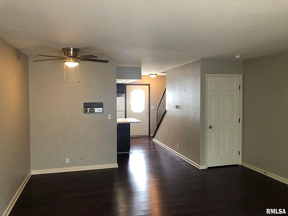 4th image of 4331 W Tara Cir