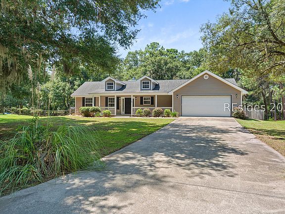 2nd image of 15 Brickman Way