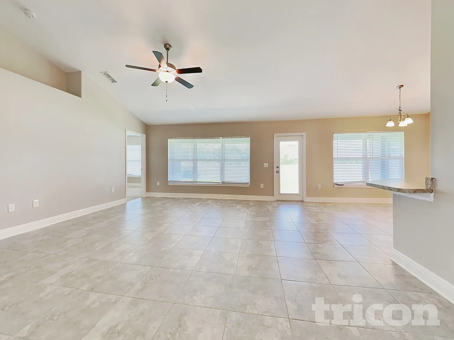 2471 Twin Lake View Road Winter Haven FL — Photo 4