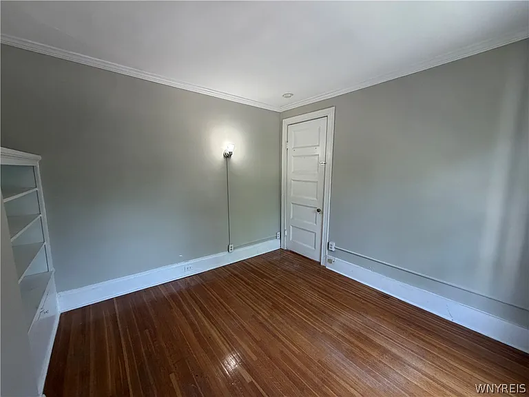 31 Norwood Ave #2 — Photo 13