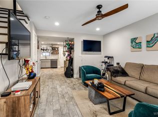 1100 14th Ave APT A4, Tuscaloosa, AL 35401