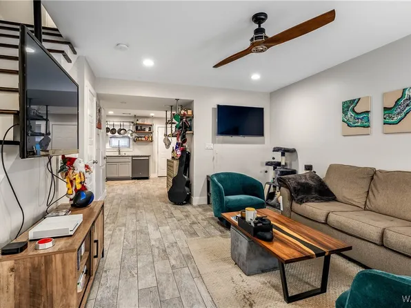 1100 14th Ave APT A4, Tuscaloosa, AL 35401