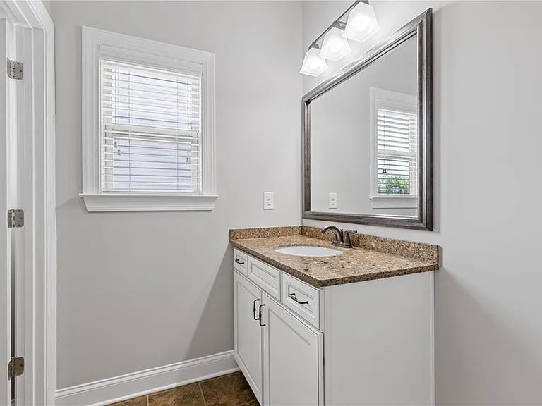 5440 Northview Lake — Photo 13