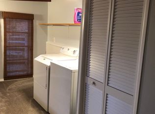 23554 War Eagle Blacktop Rd #95, Springdale, AR 72764